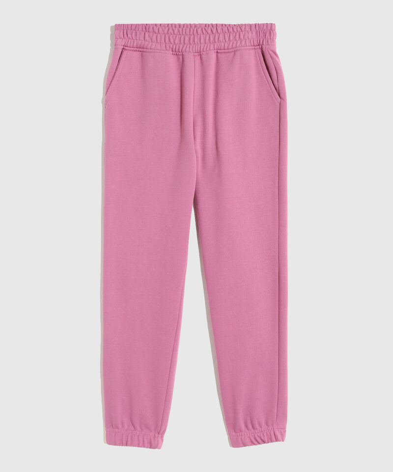 pantalon niña