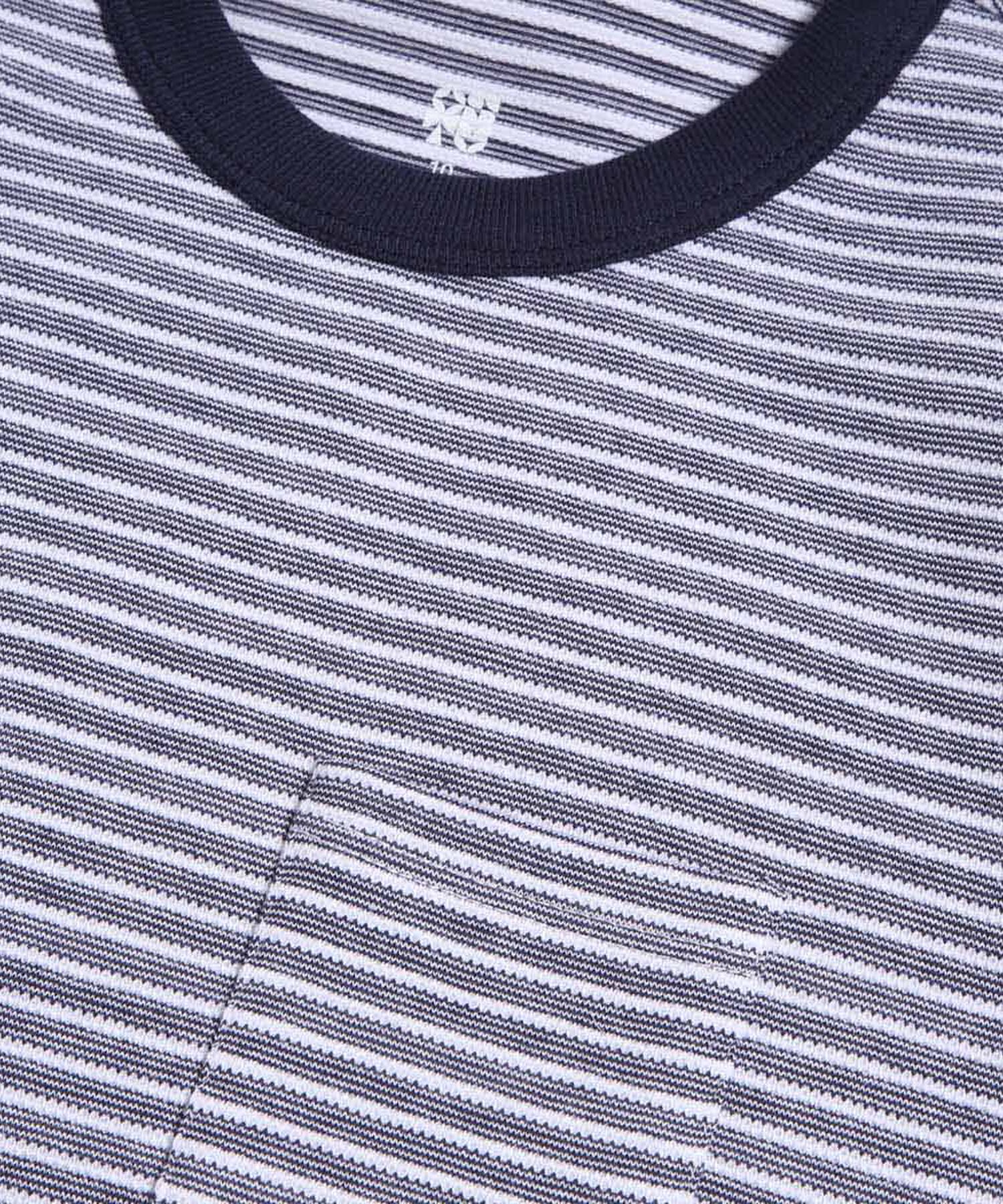 camisetas niño