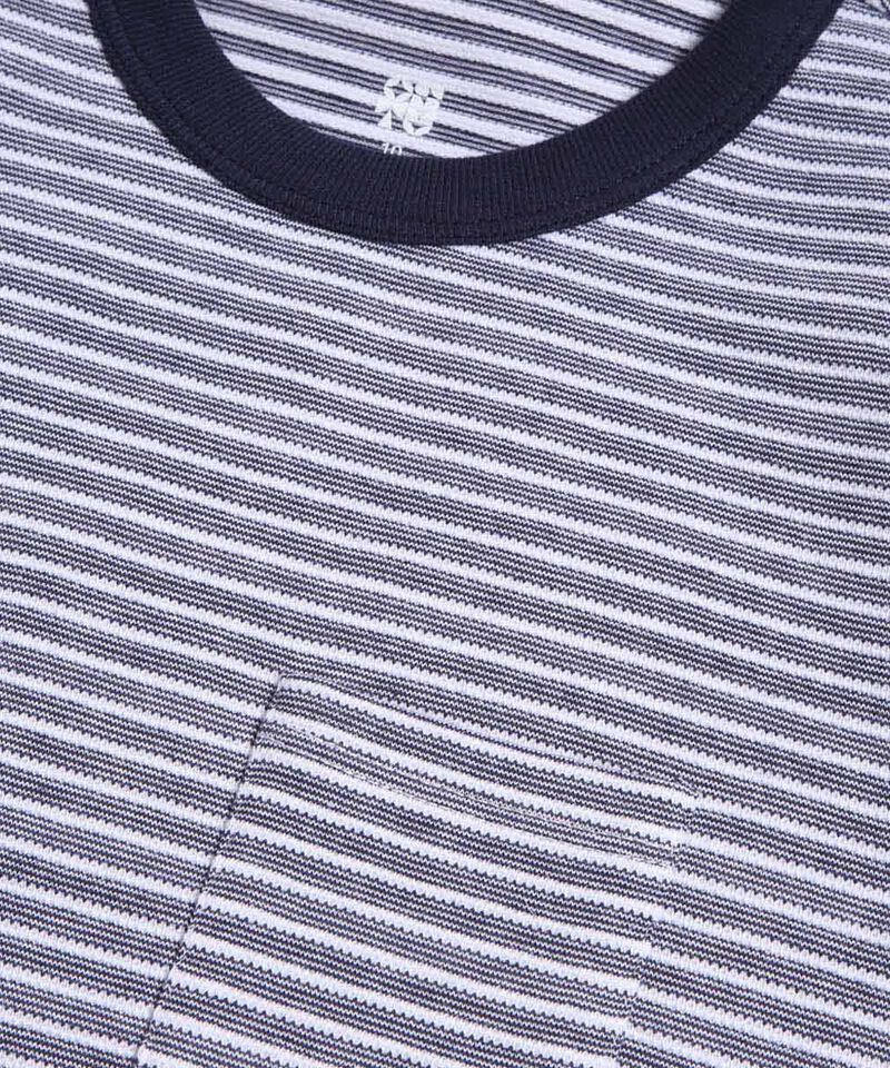 camisetas niño