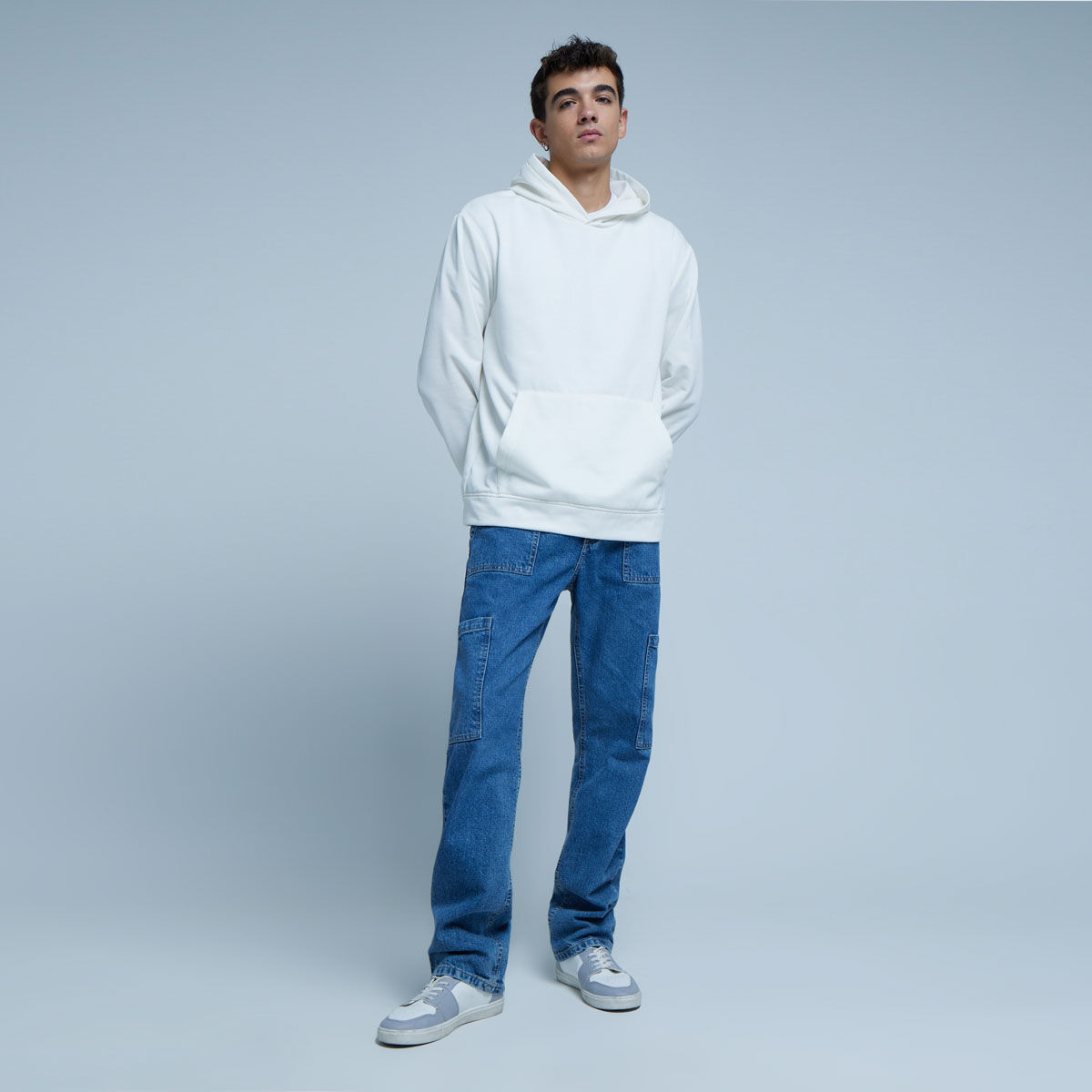 jeans denim