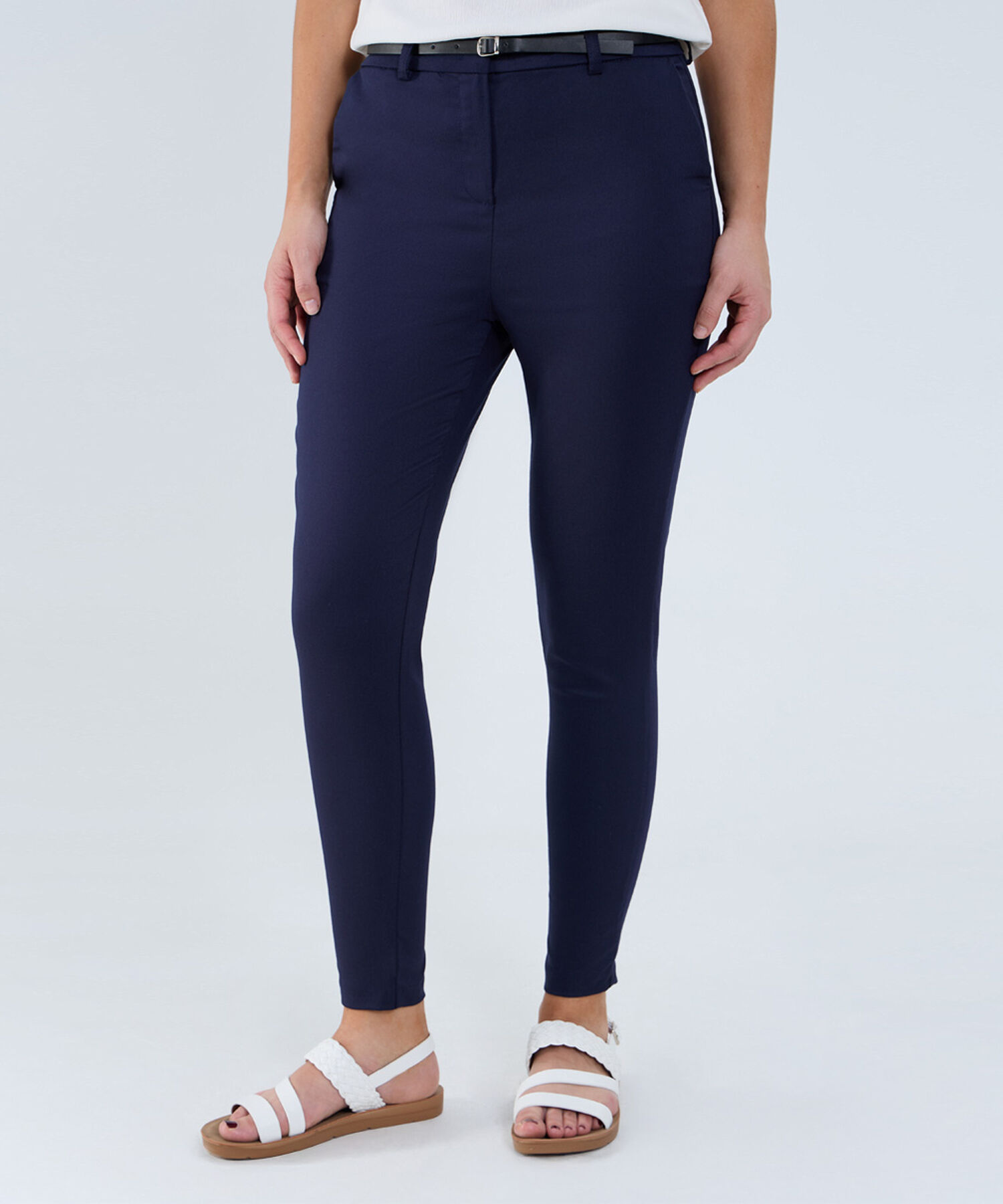 pantalon para mujer