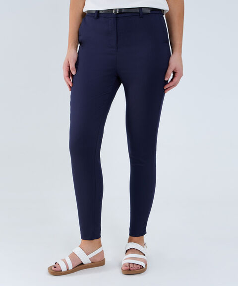 pantalon para mujer