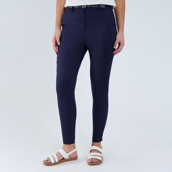 pantalon para mujer image number null