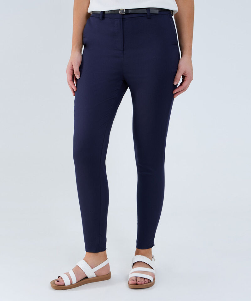 pantalon para mujer