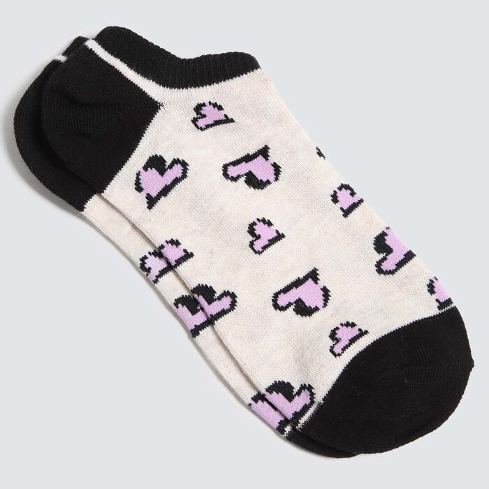 medias para mujer