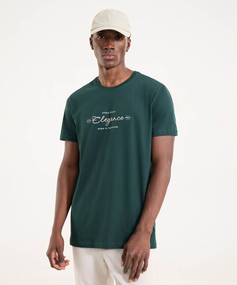camisetas para hombre image number null