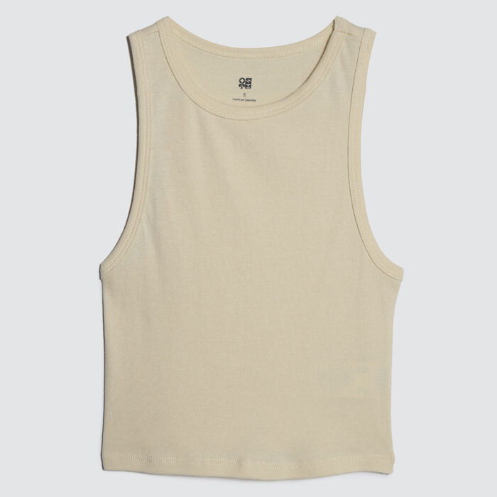 camisetas mujer