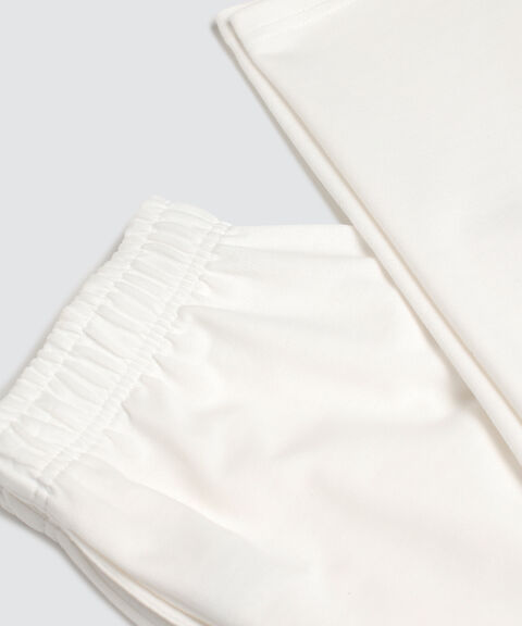 pantalon para mujer image number null