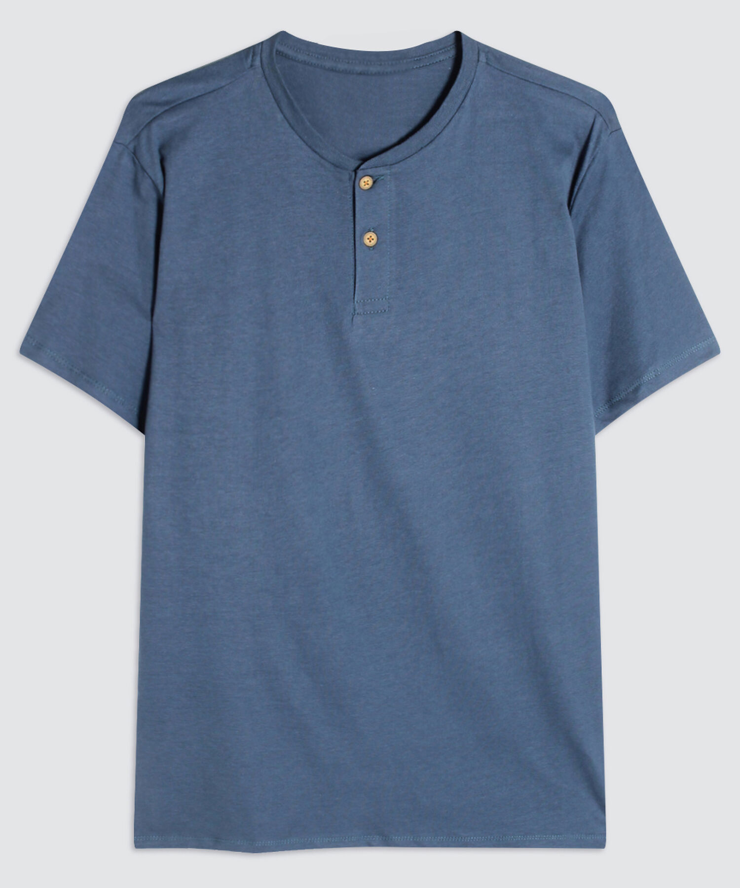 camisetas para hombre
