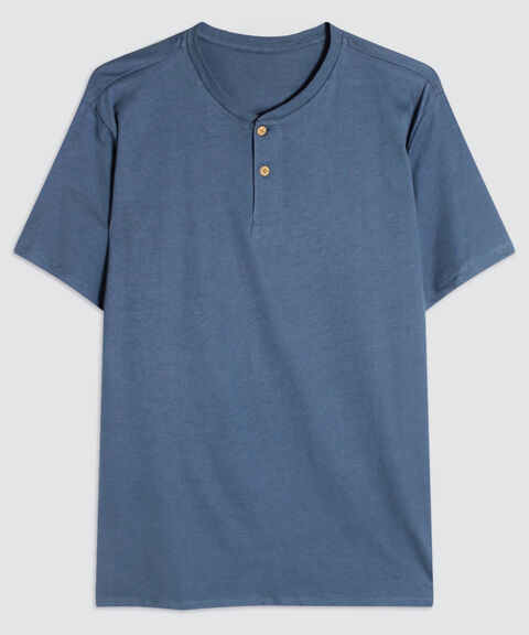 camisetas para hombre