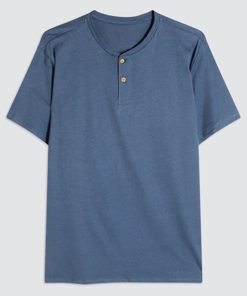 camisetas para hombre