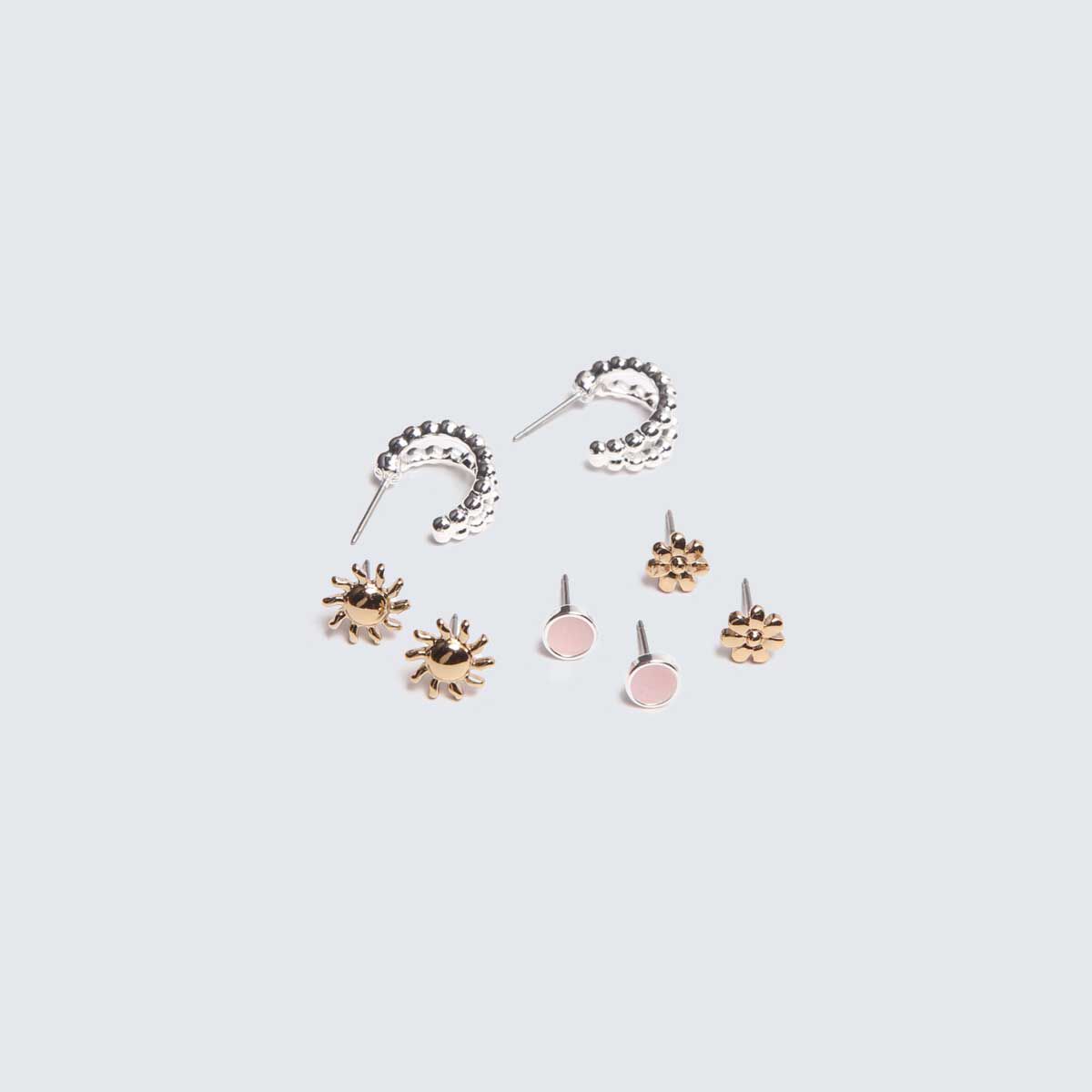 sets de accesorios para mujer