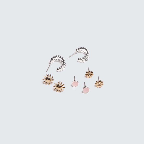 sets de accesorios para mujer image number null