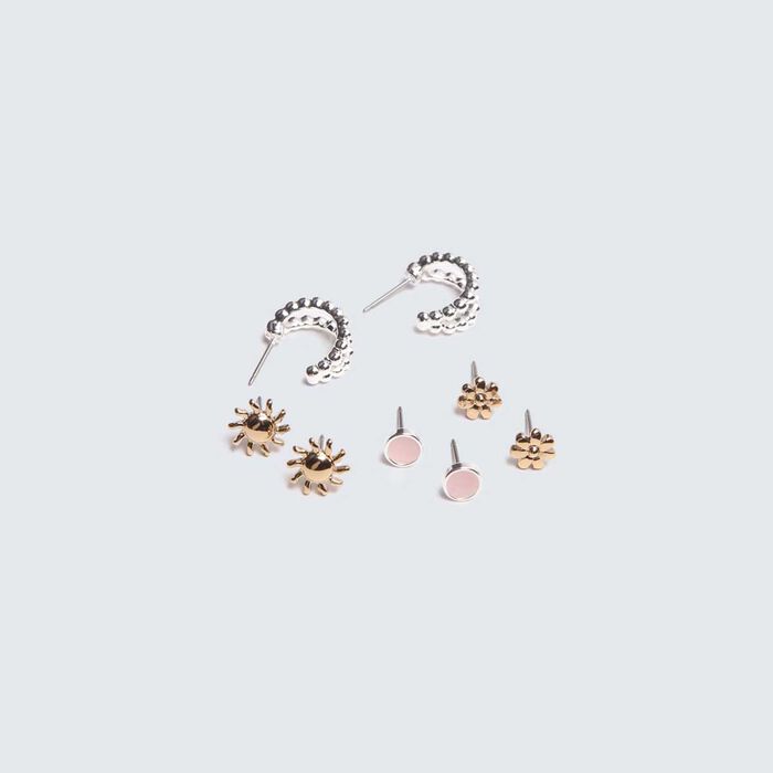 sets de accesorios para mujer