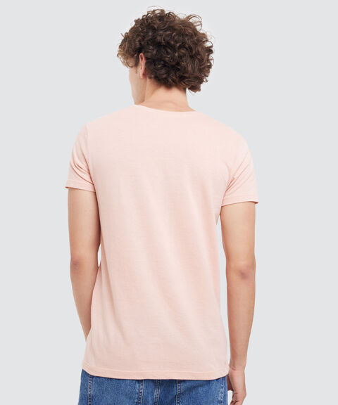 camisetas para hombre
