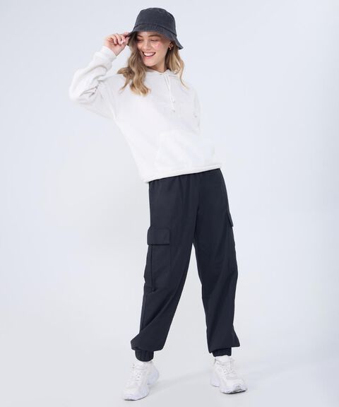 pantalon para mujer image number null
