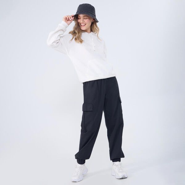 pantalon para mujer image number null