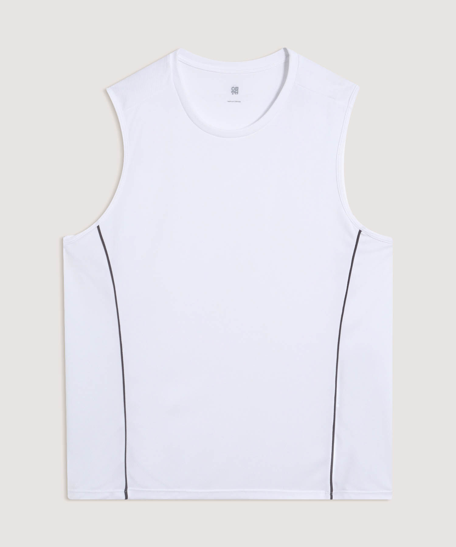 camisetas deportivas para hombre