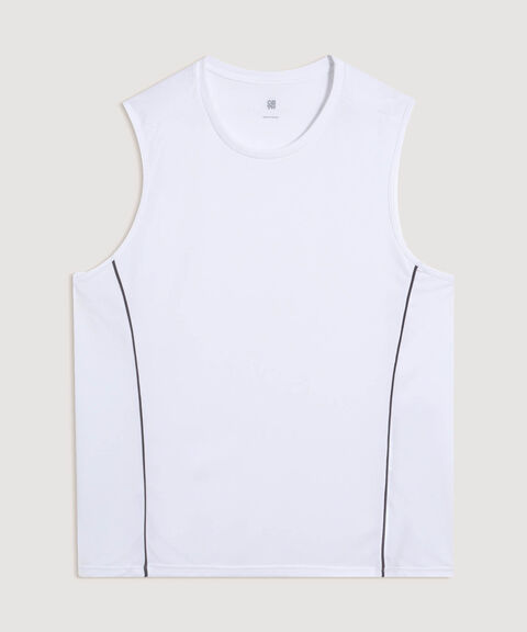 camisetas deportivas para hombre image number null