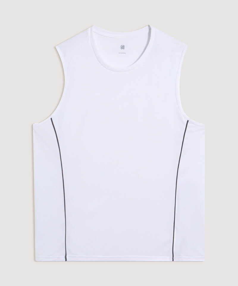 camisetas deportivas para hombre