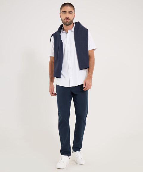 camisas para hombre image number null