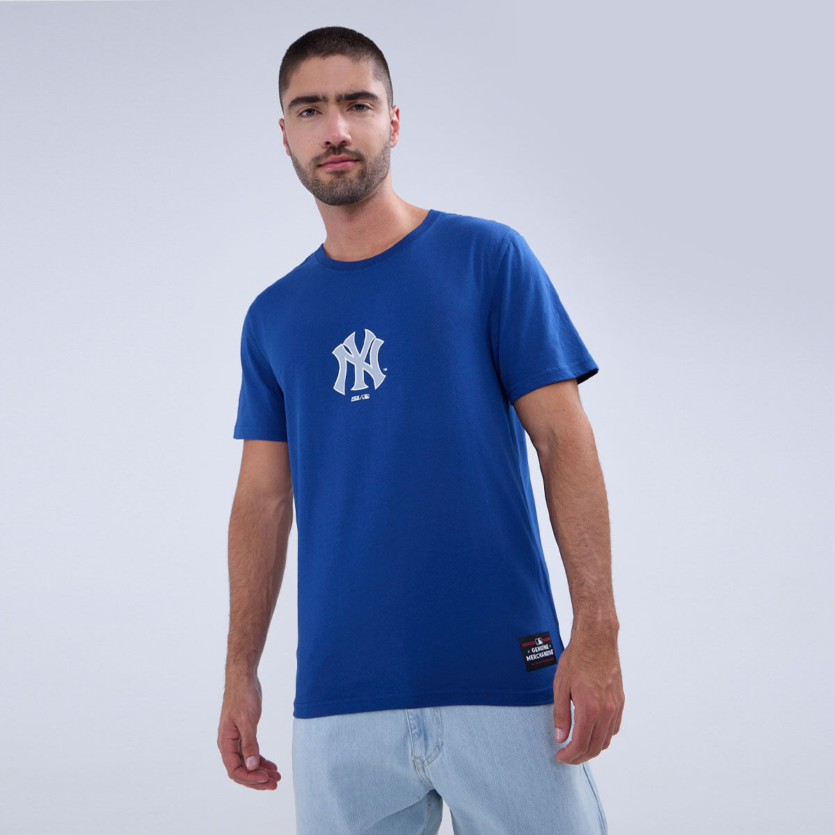 camisetas para hombre