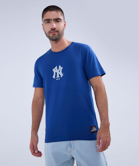camisetas para hombre image number null
