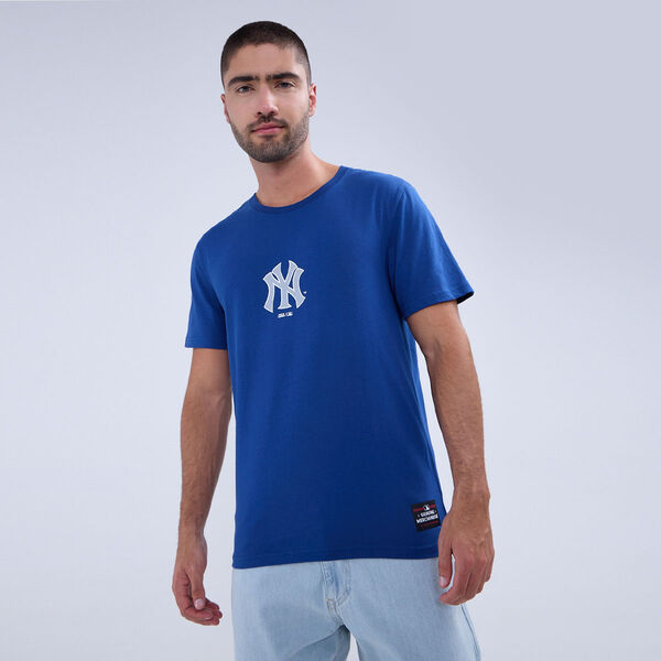 camisetas para hombre image number null