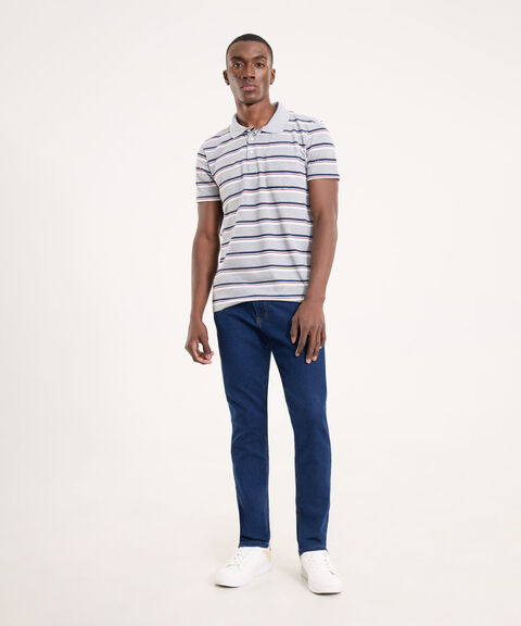 camisetas polo para hombre image number null