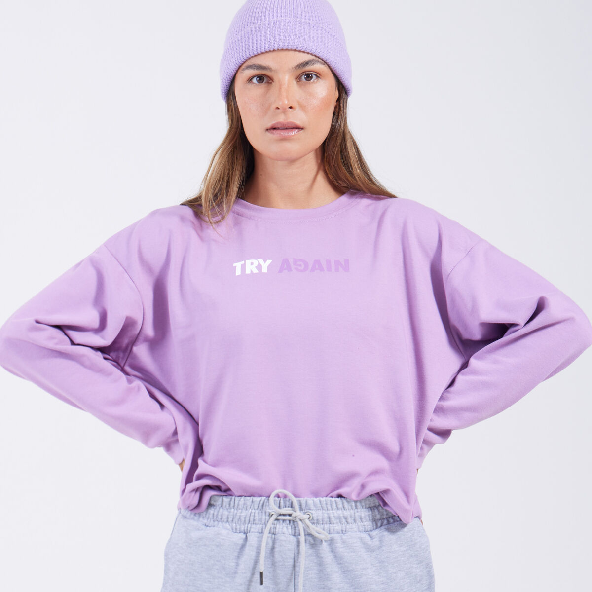 buzos deportivos mujer