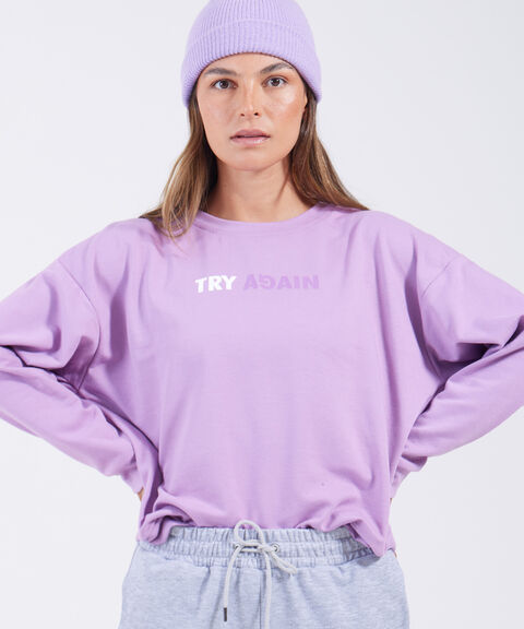 buzos deportivos mujer