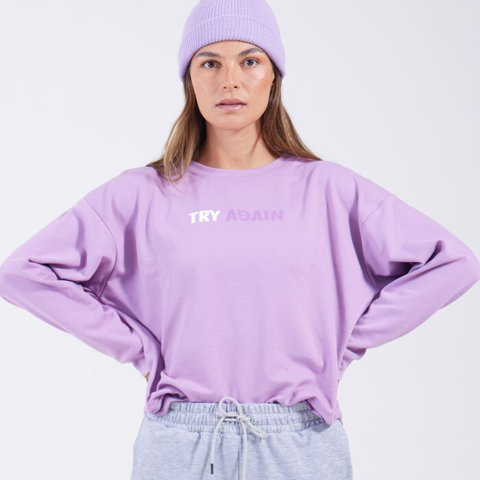 buzos deportivos mujer