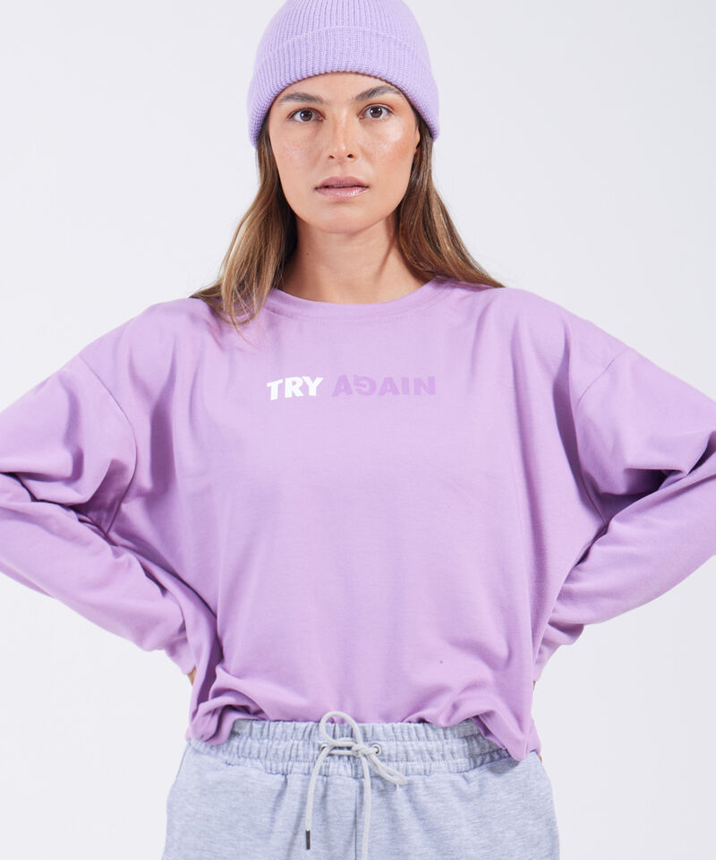 buzos deportivos mujer