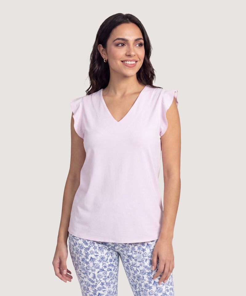 blusas de moda