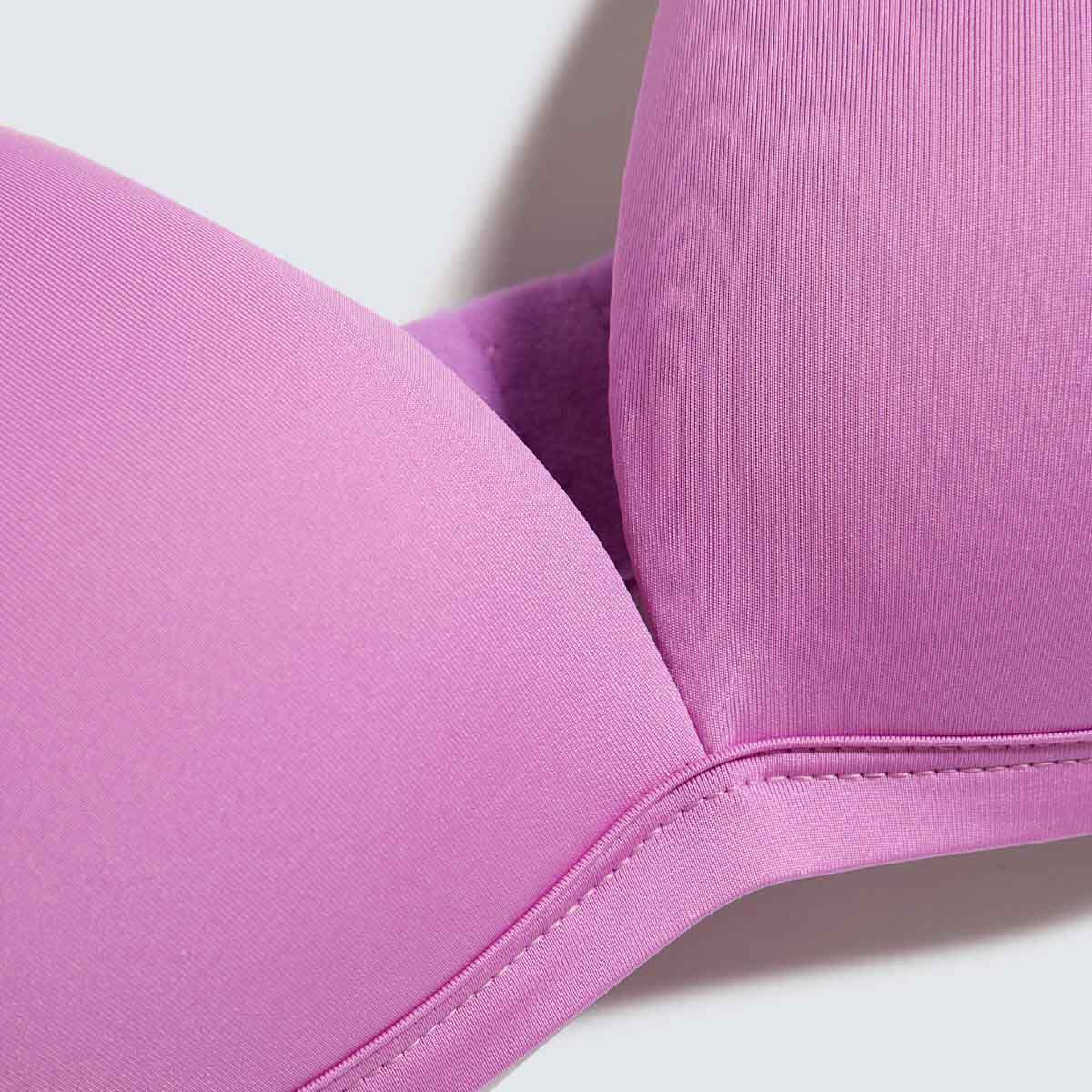 tops para mujer