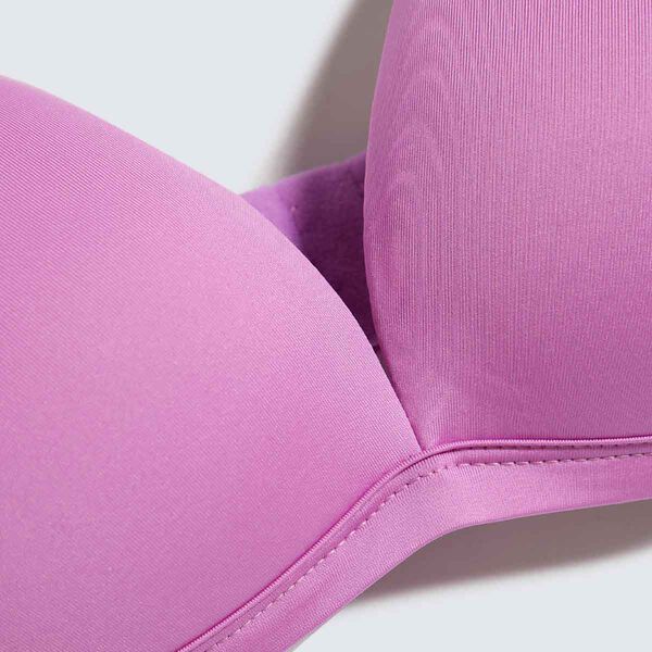 tops para mujer image number null