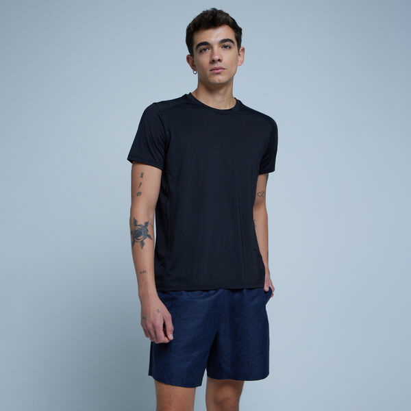 camisetas deportivas para hombre image number null