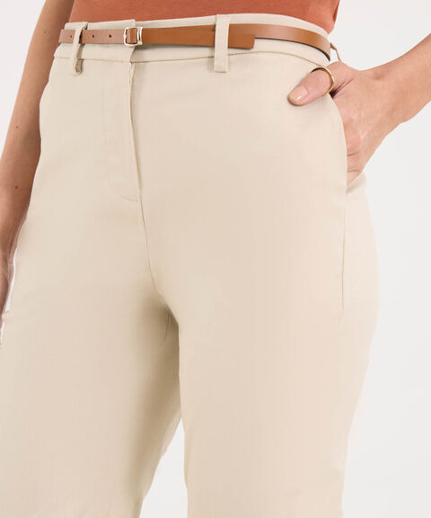 pantalon para mujer