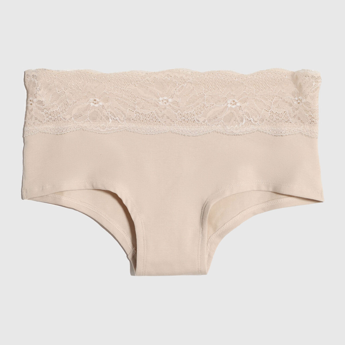 pantys para mujer