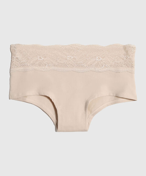 pantys para mujer image number null