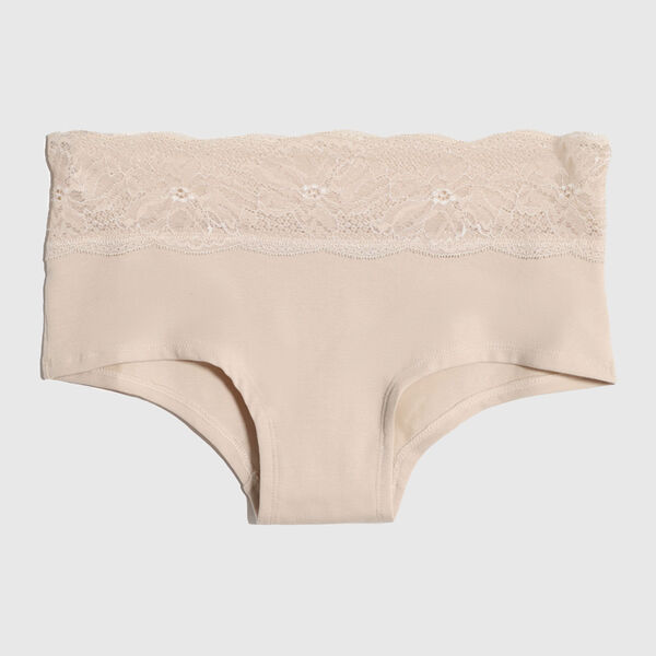 pantys para mujer image number null
