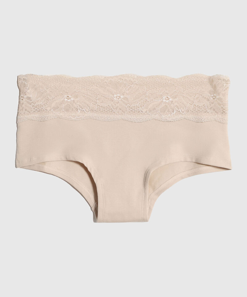 pantys para mujer