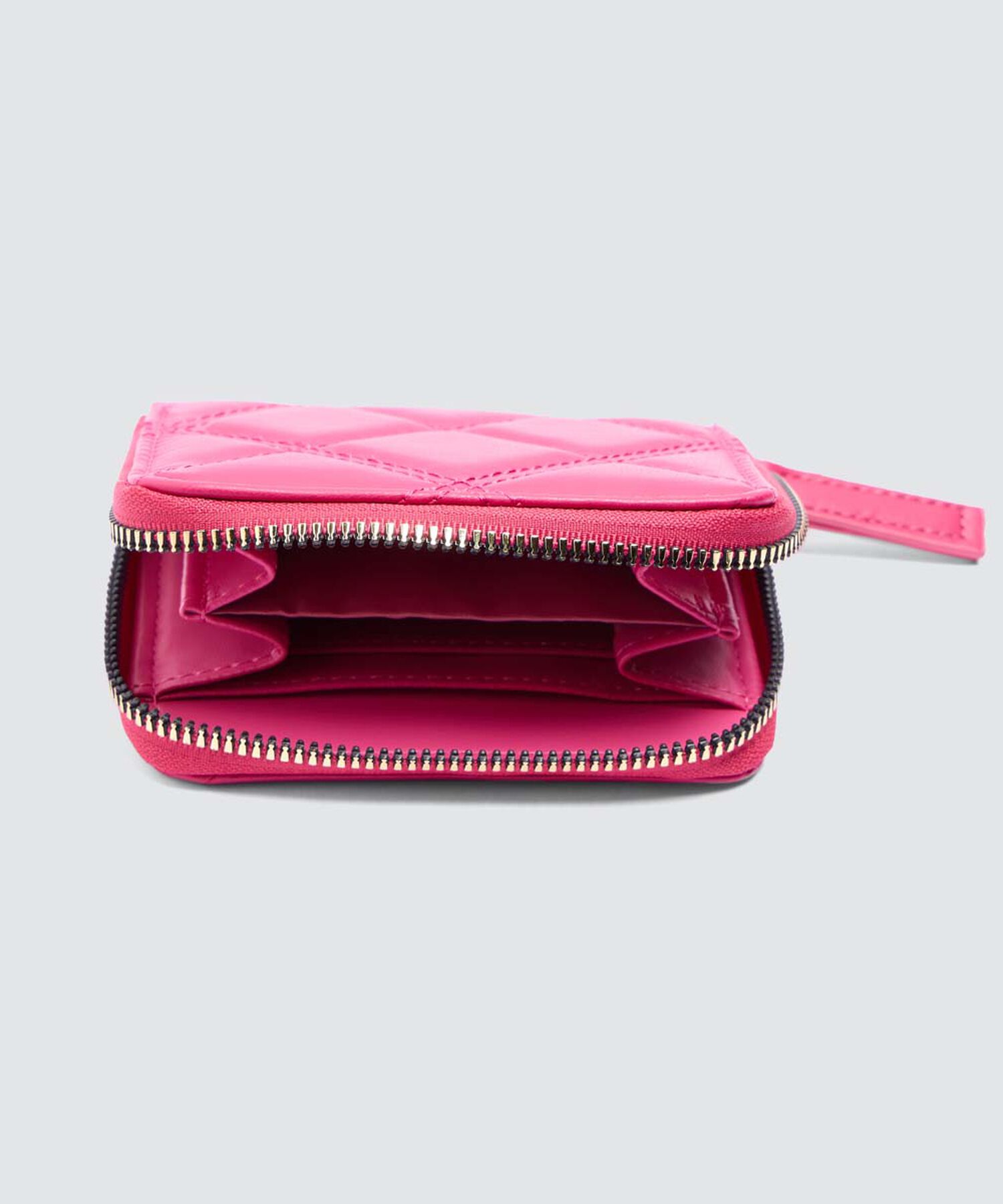 billeteras para hombre