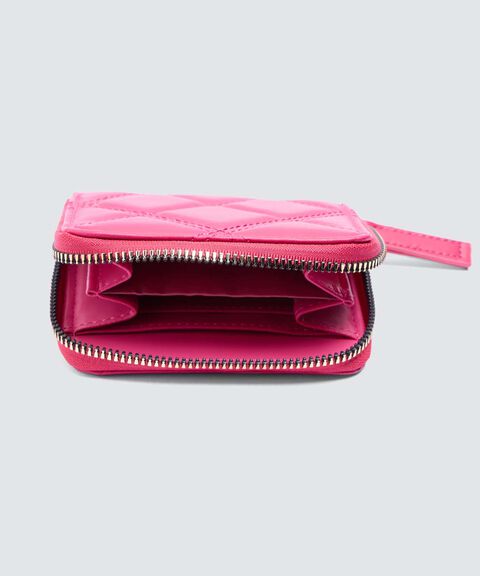 billeteras para hombre image number null