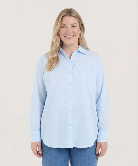 camisas para mujer image number null