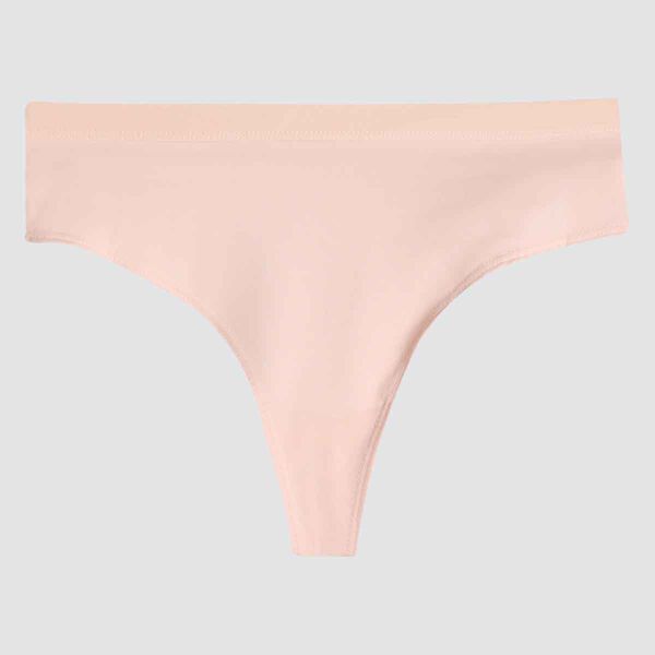 pantys para mujer image number null