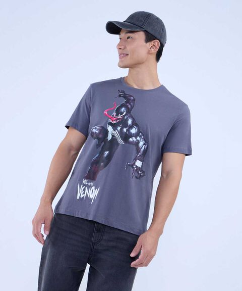 camisetas para hombre image number null
