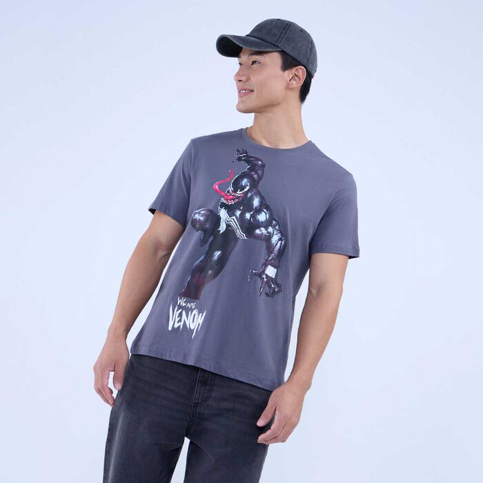 camisetas para hombre