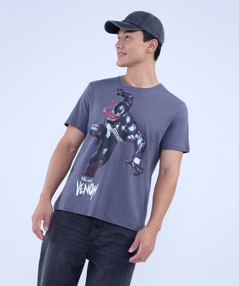 camisetas para hombre
