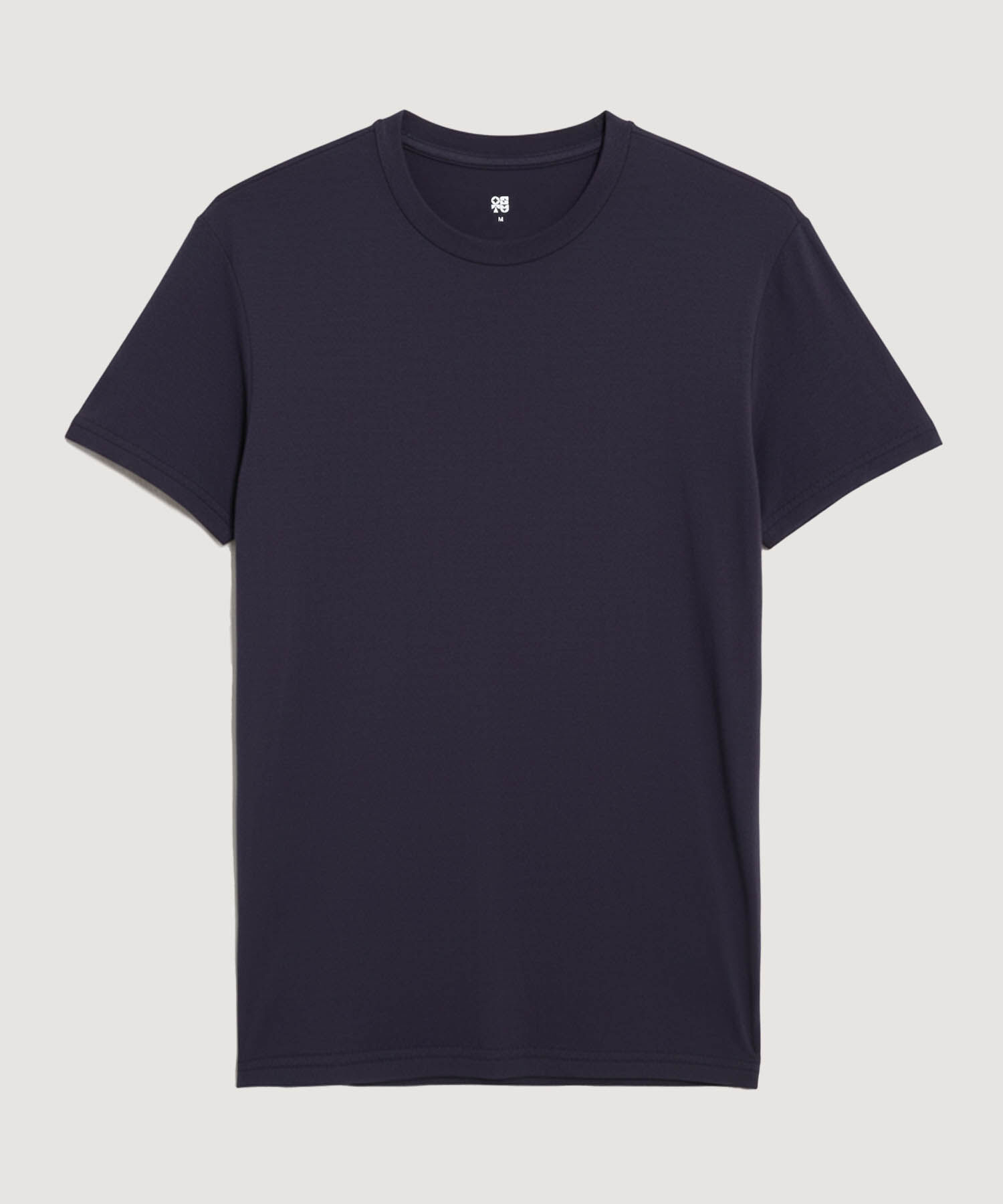 camisetas para hombre